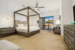 79965 De Sol A Sol, La Quinta, CA 92253 - Photo 23