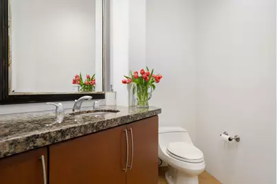 79965 De Sol A Sol, La Quinta, CA 92253 - Photo 31