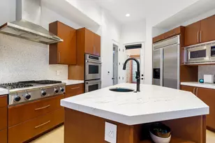 79965 De Sol A Sol, La Quinta, CA 92253 - Photo 21