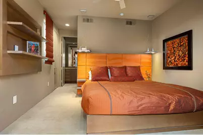 79965 De Sol A Sol, La Quinta, CA 92253 - Photo 35