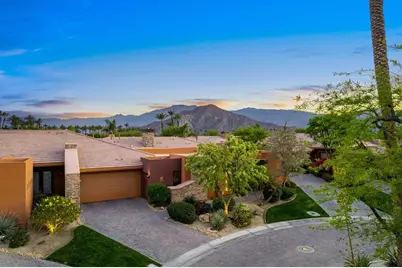 79965 De Sol A Sol, La Quinta, CA 92253 - Photo 3