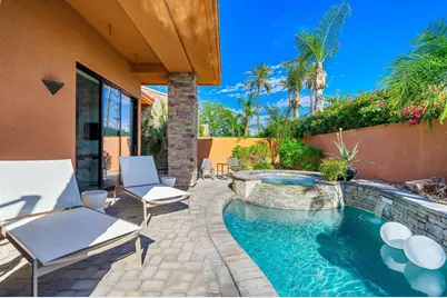 79965 De Sol A Sol, La Quinta, CA 92253 - Photo 49