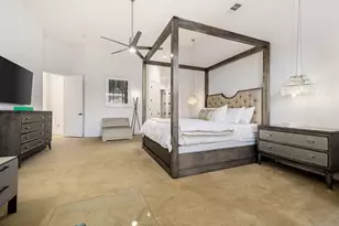 79965 De Sol A Sol, La Quinta, CA 92253 - Photo 25