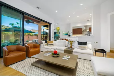 79965 De Sol A Sol, La Quinta, CA 92253 - Photo 9