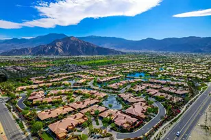 79965 De Sol A Sol, La Quinta, CA 92253 - Photo 67