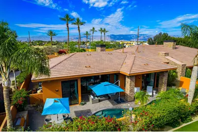 79965 De Sol A Sol, La Quinta, CA 92253 - Photo 61