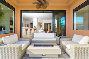 79965 De Sol A Sol, La Quinta, CA 92253 - Photo 39