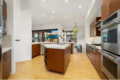 79965 De Sol A Sol, La Quinta, CA 92253 - Photo 19