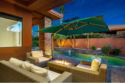 79965 De Sol A Sol, La Quinta, CA 92253 - Photo 53