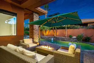 79965 De Sol A Sol, La Quinta, CA 92253 - Photo 53