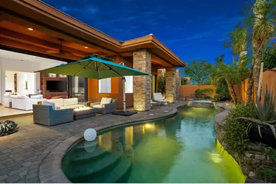 79965 De Sol A Sol, La Quinta, CA 92253 - Photo 55