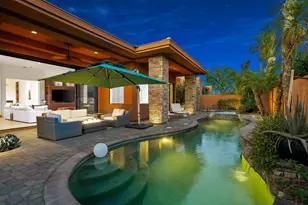 79965 De Sol A Sol, La Quinta, CA 92253 - Photo 55