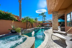 79965 De Sol A Sol, La Quinta, CA 92253 - Photo 51