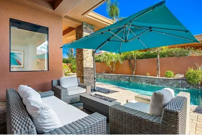 79965 De Sol A Sol, La Quinta, CA 92253 - Photo 41