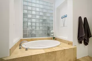 79965 De Sol A Sol, La Quinta, CA 92253 - Photo 29