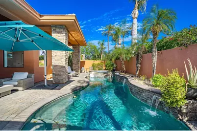 79965 De Sol A Sol, La Quinta, CA 92253 - Photo 47