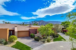 79965 De Sol A Sol, La Quinta, CA 92253 - Photo 69