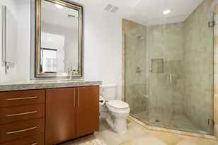 79965 De Sol A Sol, La Quinta, CA 92253 - Photo 33