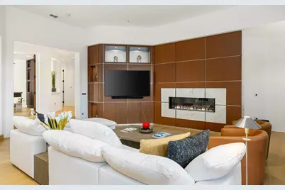 79965 De Sol A Sol, La Quinta, CA 92253 - Photo 13