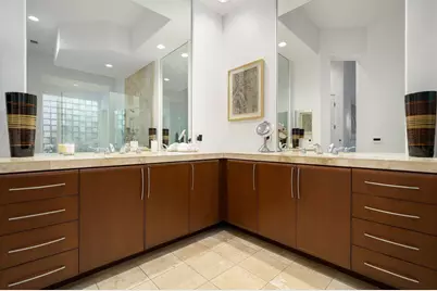 79965 De Sol A Sol, La Quinta, CA 92253 - Photo 27