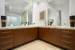 79965 De Sol A Sol, La Quinta, CA 92253 - Photo 27