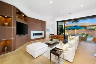 79965 De Sol A Sol, La Quinta, CA 92253 - Photo 7