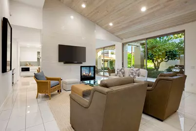 75197 Kavenish Way, Indian Wells, CA 92210 - Photo 3