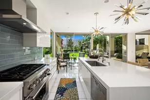 75197 Kavenish Way, Indian Wells, CA 92210 - Photo 5