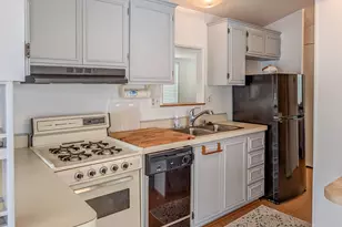 70200 Dillon Road, Desert Hot Springs, CA 92241 - Photo 11