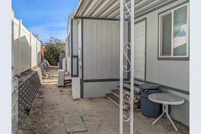 70200 Dillon Road #110, Desert Hot Springs, CA 92241 - Photo 25