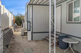 70200 Dillon Road, Desert Hot Springs, CA 92241 - Photo 25