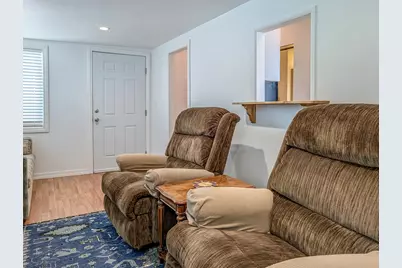70200 Dillon Road #110, Desert Hot Springs, CA 92241 - Photo 23
