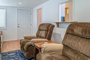 70200 Dillon Road, Desert Hot Springs, CA 92241 - Photo 23