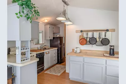 70200 Dillon Road #110, Desert Hot Springs, CA 92241 - Photo 9