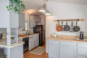 70200 Dillon Road, Desert Hot Springs, CA 92241 - Photo 9