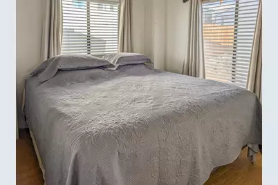 70200 Dillon Road #110, Desert Hot Springs, CA 92241 - Photo 15