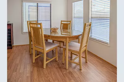 70200 Dillon Road #110, Desert Hot Springs, CA 92241 - Photo 5