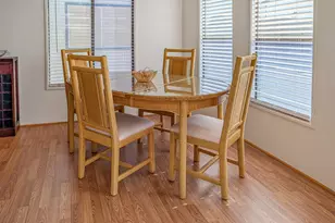 70200 Dillon Road, Desert Hot Springs, CA 92241 - Photo 5