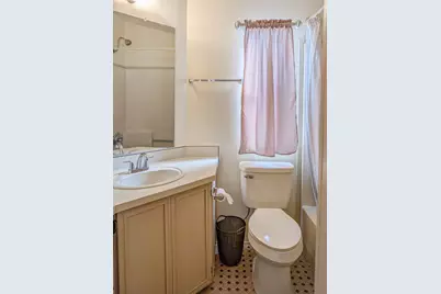 70200 Dillon Road #110, Desert Hot Springs, CA 92241 - Photo 13