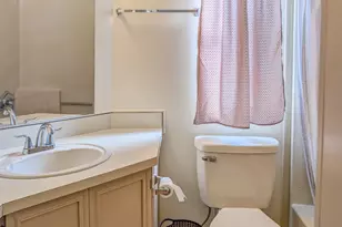 70200 Dillon Road, Desert Hot Springs, CA 92241 - Photo 13