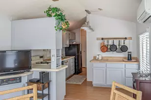 70200 Dillon Road, Desert Hot Springs, CA 92241 - Photo 7