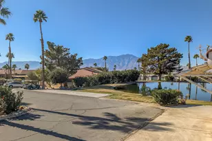 70200 Dillon Road, Desert Hot Springs, CA 92241 - Photo 3