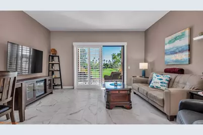 67431 Toltec Court, Cathedral City, CA 92234 - Photo 7