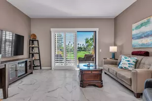 67431 Toltec Ct, Cathedral City, CA 92234 - Photo 7