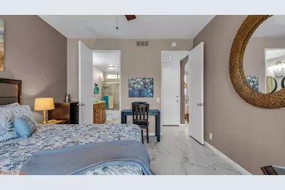 67431 Toltec Court, Cathedral City, CA 92234 - Photo 11