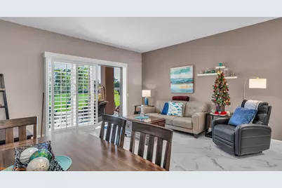 67431 Toltec Court, Cathedral City, CA 92234 - Photo 1