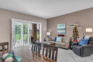 67431 Toltec Ct, Cathedral City, CA 92234 - Photo 1