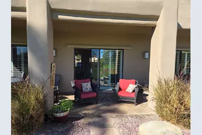 67431 Toltec Court, Cathedral City, CA 92234 - Photo 27