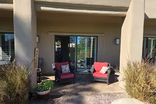 67431 Toltec Ct, Cathedral City, CA 92234 - Photo 27
