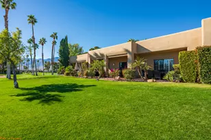 67431 Toltec Ct, Cathedral City, CA 92234 - Photo 25